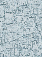 Фасадная штукатурка CREPCO PLASTER (3мм, короед)