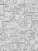 Фасадная штукатурка CREPCO PLASTER (3мм, короед)