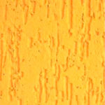 Фасадная штукатурка CREPCO PLASTER (3мм, короед, желтый)