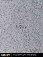 Фасадная штукатурка ITALICA GRANULARE 1000 fasad