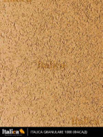 Фасадная штукатурка ITALICA GRANULARE 1000 fasad
