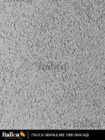 Фасадная штукатурка ITALICA GRANULARE 1000 fasad