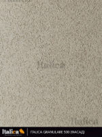 Фасадная штукатурка ITALICA GRANULARE 500 fasad