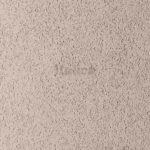 Фасадная штукатурка ITALICA GRANULARE 500 fasad