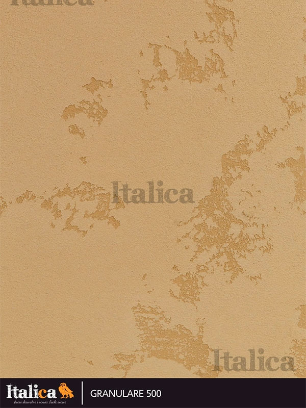 fasadnaya-shtukaturka-italica-granulare-500-siloxan-1 Фасадная штукатурка ITALICA GRANULARE 500 siloxan