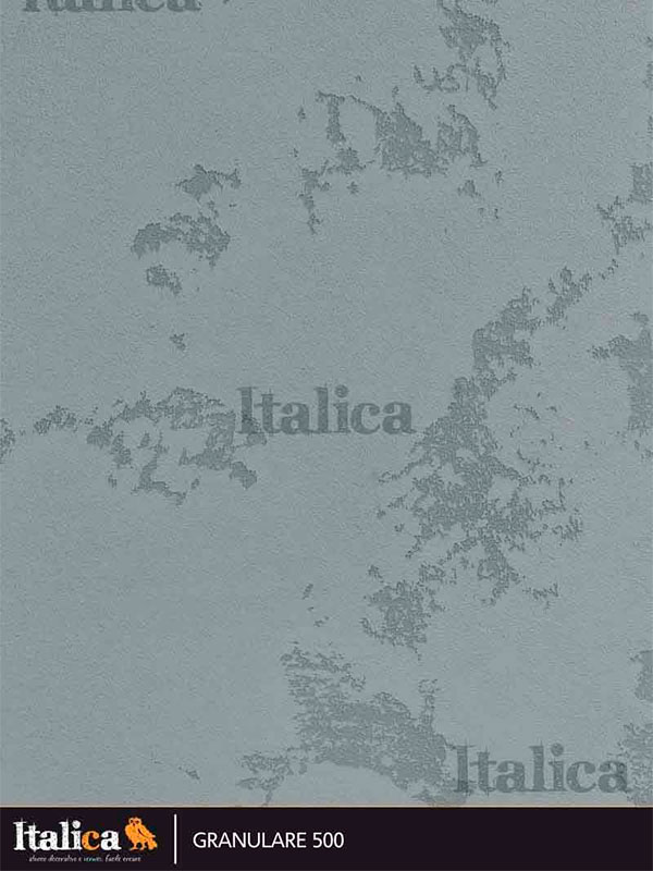 fasadnaya-shtukaturka-italica-granulare-500-siloxan-2 Фасадная штукатурка ITALICA GRANULARE 500 siloxan