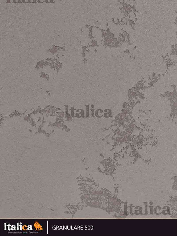 fasadnaya-shtukaturka-italica-granulare-500-siloxan-3 Фасадная штукатурка ITALICA GRANULARE 500 siloxan