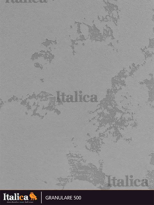 fasadnaya-shtukaturka-italica-granulare-500-siloxan-4 Фасадная штукатурка ITALICA GRANULARE 500 siloxan