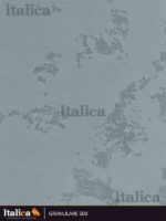 Фасадная штукатурка под травертин Italica Granulare 500