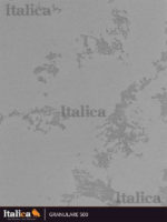 Фасадная штукатурка под травертин Italica Granulare 500