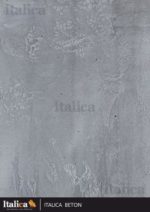 italica_beton_2