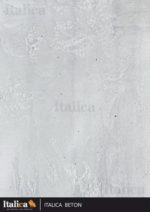 italica_beton_4