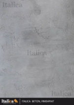 italica_beton_finishmat2