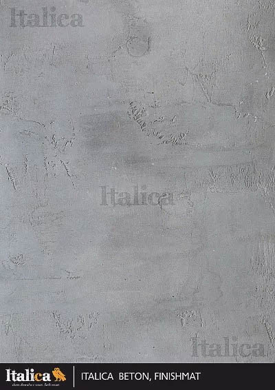 italica_beton_finishmat2 italica_beton_finishmat2