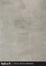 italica_beton_finishmat3
