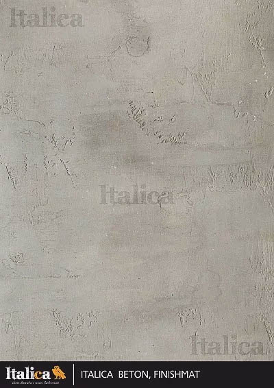 italica_beton_finishmat3 italica_beton_finishmat3