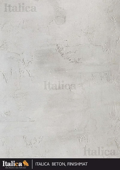 italica_beton_finishmat4 italica_beton_finishmat4