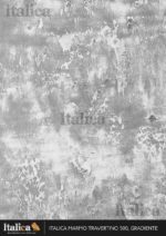 italica_marmo_travertino4