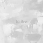 Арт Бетон (микроцемент) ITALICA MASTICE