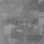 Арт Бетон (микроцемент) ITALICA MASTICE