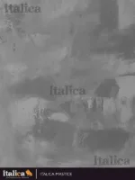 Арт Бетон (микроцемент) ITALICA MASTICE