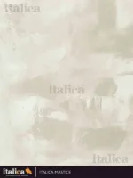 Арт Бетон (микроцемент) ITALICA MASTICE