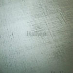 Матовая штукатурка ITALICA CRISTALLO GRADIENTE 1