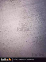 Матовая штукатурка ITALICA CRISTALLO GRADIENTE 1