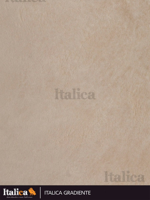 Матовая штукатурка ITALICA GRADIENTE 1