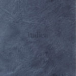 Матовая штукатурка ITALICA GRADIENTE