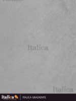 Матовая штукатурка ITALICA GRADIENTE 1