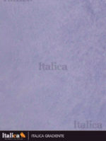 Матовая штукатурка ITALICA GRADIENTE 1