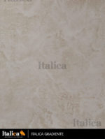 Матовая штукатурка ITALICA GRADIENTE 2