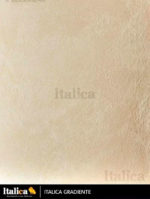 Матовая штукатурка ITALICA GRADIENTE