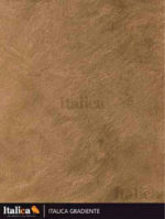 Матовая штукатурка ITALICA GRADIENTE
