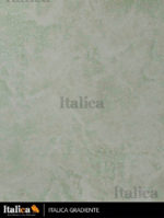 Матовая штукатурка ITALICA GRADIENTE 2