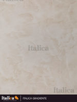 Матовая штукатурка ITALICA GRADIENTE 4