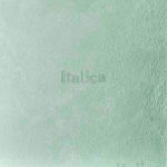 Матовая штукатурка ITALICA GRADIENTE