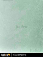 Матовая штукатурка ITALICA GRADIENTE