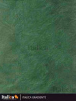 Матовая штукатурка ITALICA GRADIENTE