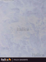 Матовая штукатурка ITALICA GRADIENTE 4