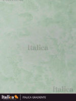Матовая штукатурка ITALICA GRADIENTE 4