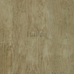 Матовая штукатурка ITALICA GRADIENTE 5