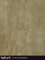 Матовая штукатурка ITALICA GRADIENTE 5