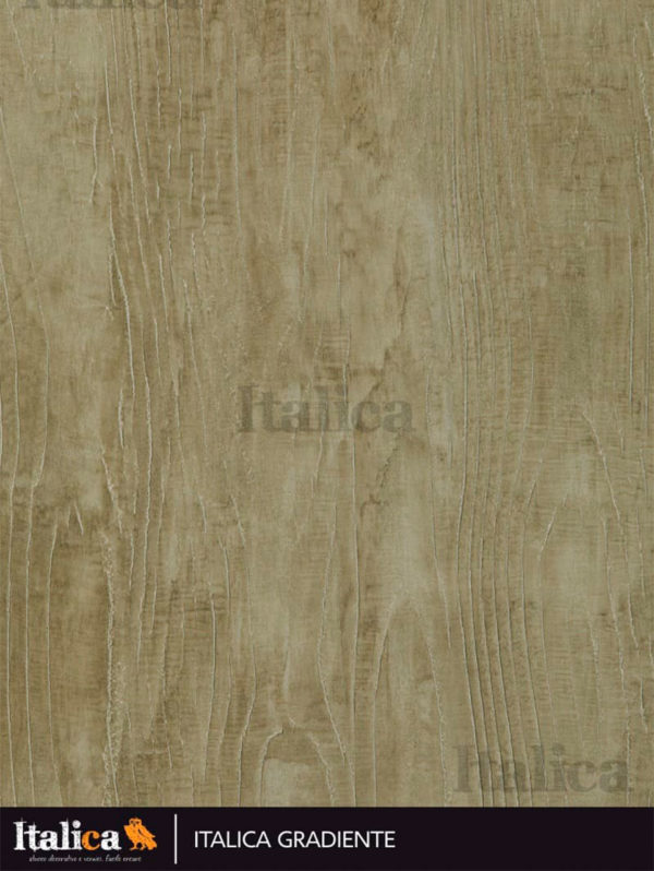 Матовая штукатурка ITALICA GRADIENTE 5