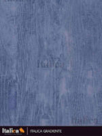 Матовая штукатурка ITALICA GRADIENTE 5