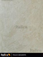 Матовая штукатурка ITALICA GRADIENTE 6