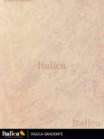 Матовая штукатурка ITALICA GRADIENTE 6