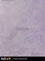 Матовая штукатурка ITALICA GRADIENTE 6