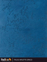 Матовая штукатурка ITALICA RIFLETTE OPACO 1
